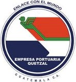 Empresa Portuaria Quetzal