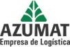 Empresa de Logística AZUMAT