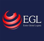 Entire Global Logistics LLC