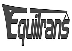Equitrans AS