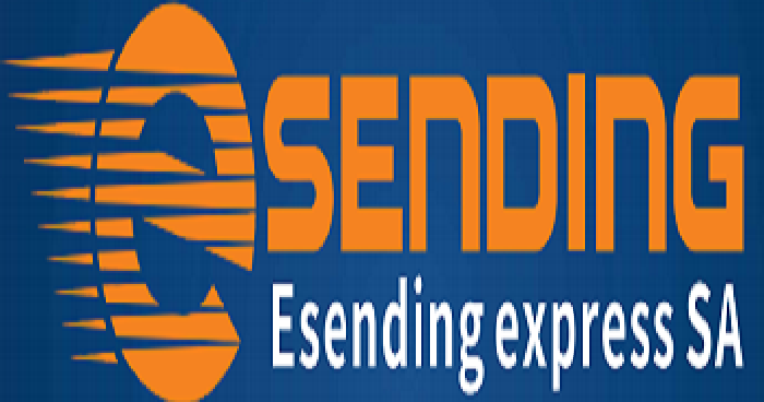 Esending Express SA