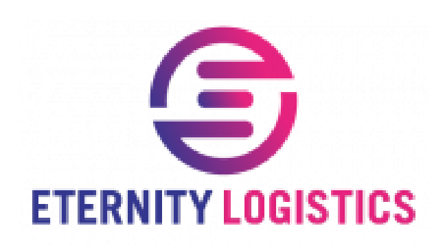 Eternity Solutions LLC