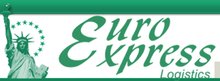 EuroExpress Logistics