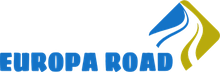 Europa-Road kft.