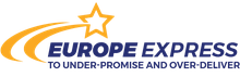 Europe Express