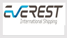 Everest International Shipping