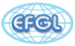 Everfirst Global Logistics Inc.