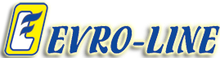 Evro Line d.o.o.