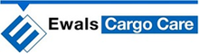Ewals Cargo Care