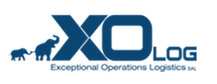 Exceptional Operations Logistics – XOLOG S.A.L