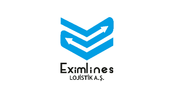 Eximlines Lojistik A.S.