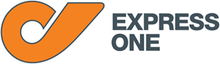 Express One Ltd