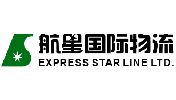 Express Star Line Ltd.