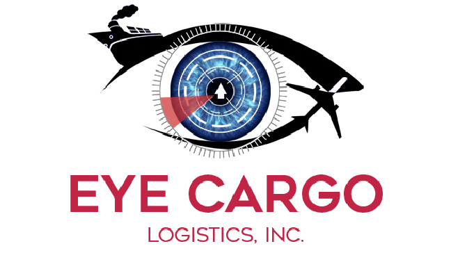 Eye Cargo Logistics Inc.