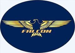 FALCON INDIA LINES PRIVATE LIMITED
