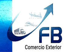 FB COMERCIO EXTERIOR
