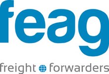 FEAG Internationale Transporte AG