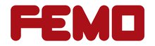 FEMO