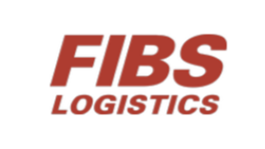 FIBS Logistics Singapore Pte. Ltd.