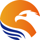 FIRST-TRANS INTERNATIONAL LOGISTICS CO.,LTD