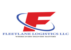 FLEETLANE LOGISTICS LLC