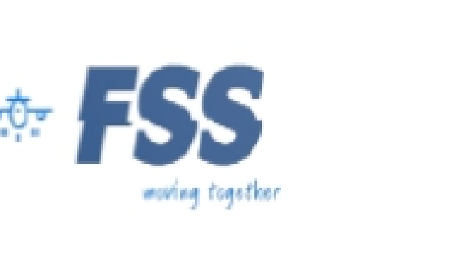 FOSTEN SHIPPING SERVICES L.L.C