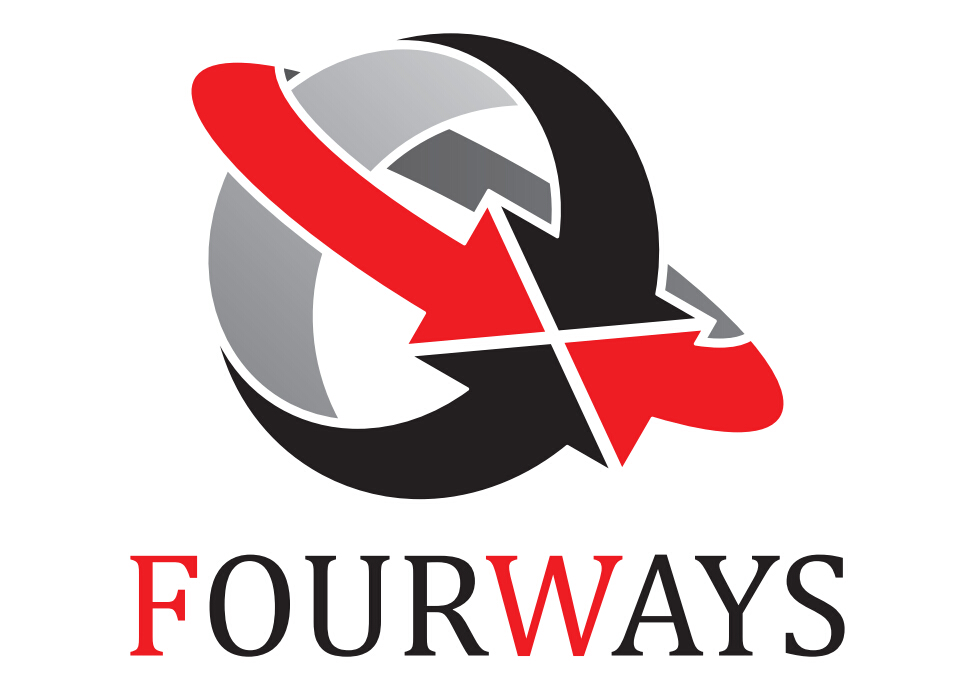 FOURWAYS