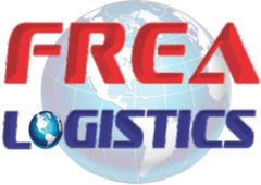 FREA Logistics