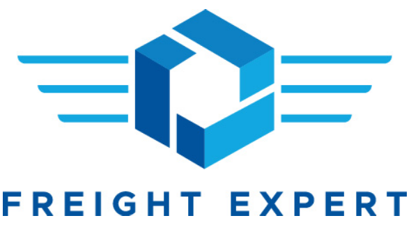 FREIGHT EXPERT