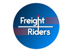 FREIGHT-RIDERS LOGISTICS INDIA PRIVATE LIMITED