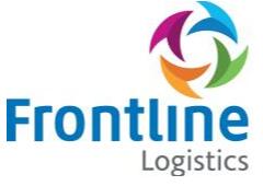 FRONTLINE LOGISTICS CO WLL