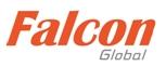 Falcon Global(Ningbo)International Logistics Co.,Ltd.