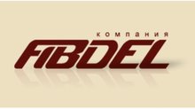Fibdel