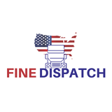 Fine Dispatching LLC