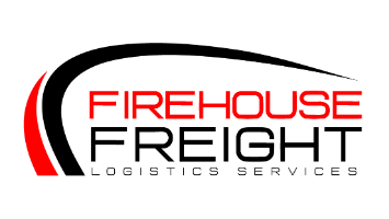 Firehouse Freight