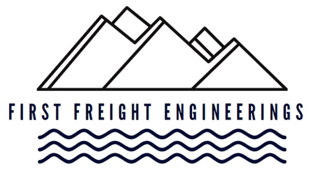 First Freight Engineering Pte Ltd