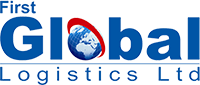 First Global Logistics Ltd
