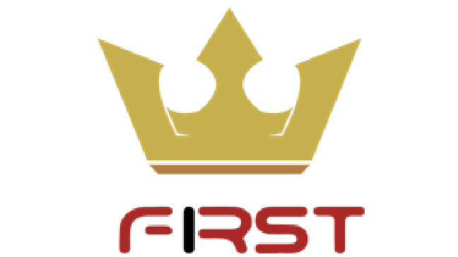 Firstwill Supply Chain Co., LTD