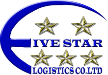 Five star logistics co ltd
