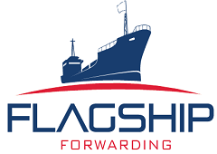 Flagship Forwarding LLC