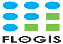 Flogis International Corp