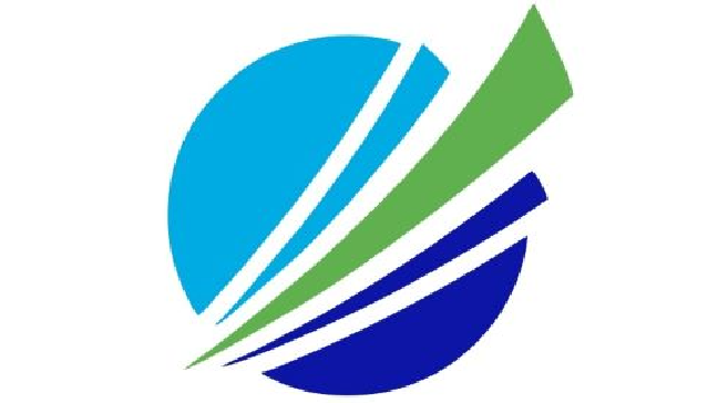 Flowonix Global Resources limited