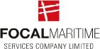 Focal Maritime Services Co Ltd