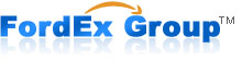 Fordex(Hongkong) Logistics Co.,Ltd