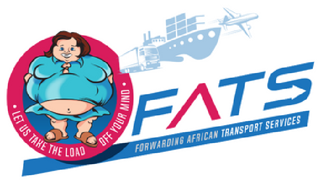Forwarding African Transport Services (Pty) Ltd