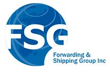 Forwarding And Shipping Group Inc.