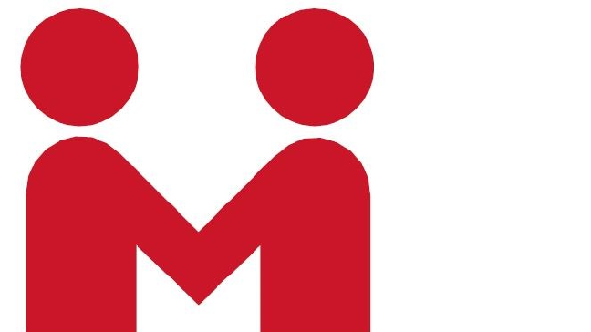 Forwarding and Logistics Services