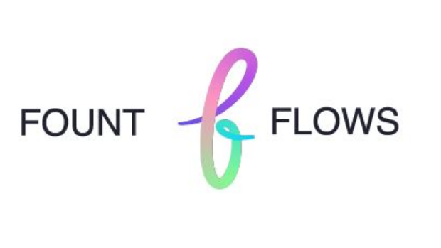 Fount Flows Logistic Services L.L.C