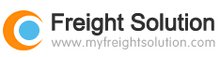 Freight Solution Limited