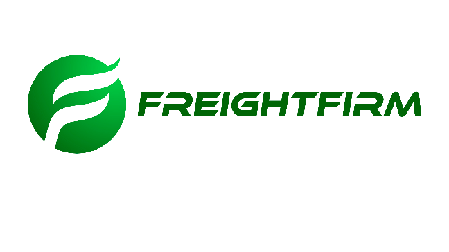 FreightFirm BD Limited